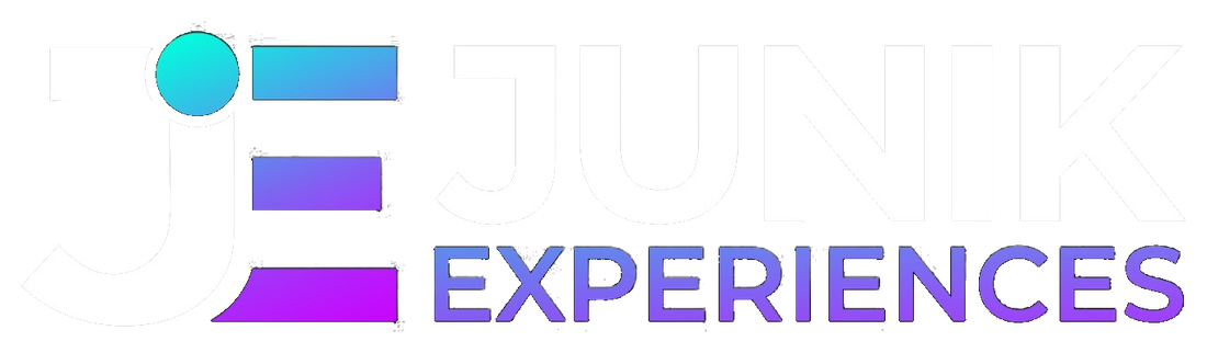 JUNIK Experiences