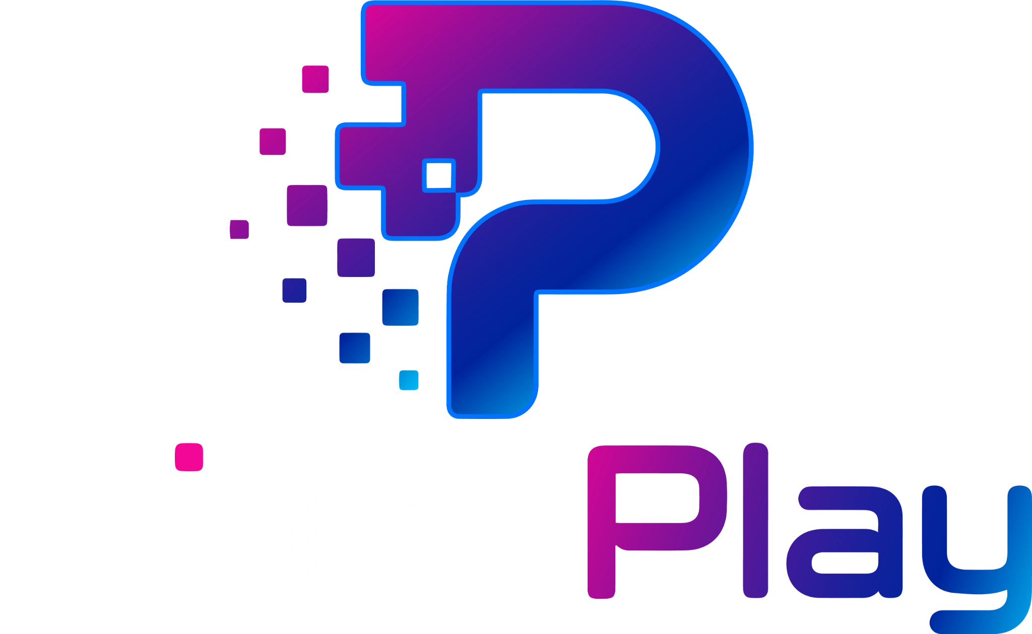 PixelPlay